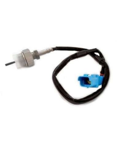 Sensor, temp. gas escape Meat Doria 12302 - SENSOR DE TEMPERATURA DEL GAS DE ES CAPE
