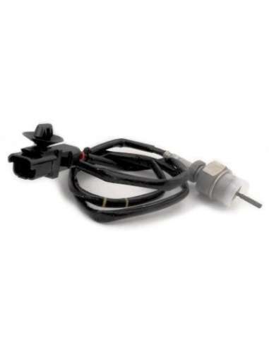 Sensor, temp. gas escape Meat Doria 12304 - SENSOR DE TEMPERATURA DEL GAS DE ES CAPE