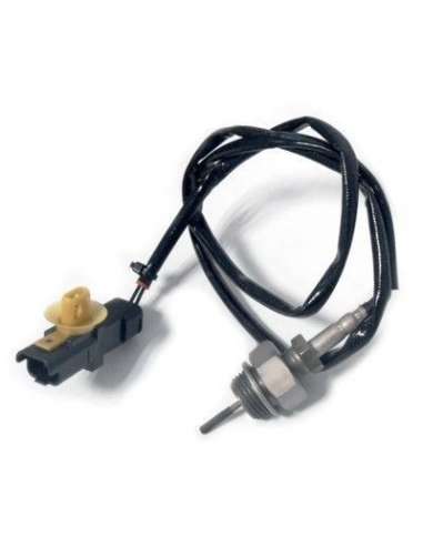 Sensor, temp. gas escape Meat Doria 12306 - SENSOR DE TEMPERATURA DEL GAS DE ES CAPE