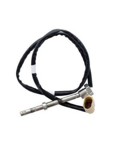 Sensor, temp. gas escape Meat Doria 12307 - SENSOR DE TEMPERATURA DEL GAS DE ES CAPE