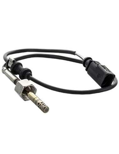 Sensor, temp. gas escape Meat Doria 12310 - SENSOR DE TEMPERATURA DEL GAS DE ES CAPE