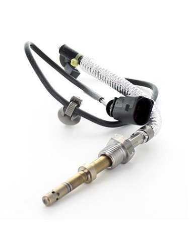 Sensor, temp. gas escape Meat Doria 12311 - SENSOR DE TEMPERATURA DEL GAS DE ES CAPE