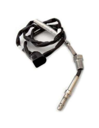 Sensor, temp. gas escape Meat Doria 12312 - SENSOR DE TEMPERATURA DEL GAS DE ES CAPE
