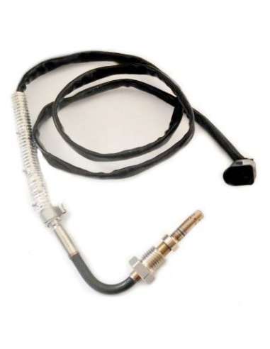 Sensor, temp. gas escape Meat Doria 12313 - SENSOR DE TEMPERATURA DEL GAS DE ES CAPE