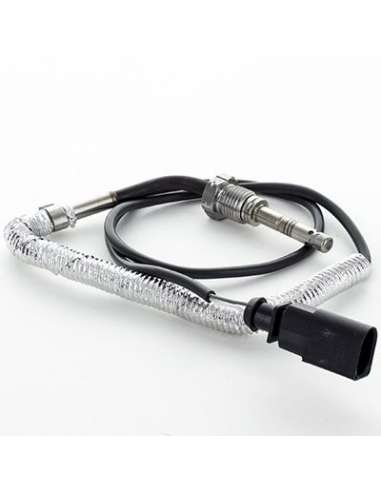Sensor, temp. gas escape Meat Doria 12314 - SENSOR DE TEMPERATURA DEL GAS DE ES CAPE