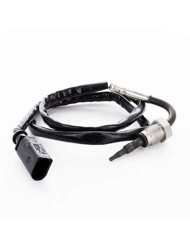 Sensor, temp. gas escape Meat Doria 12317 - SENSOR DE TEMPERATURA DEL GAS DE ES CAPE