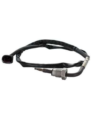 Sensor, temp. gas escape Meat Doria 12318 - SENSOR DE TEMPERATURA DEL GAS DE ES CAPE