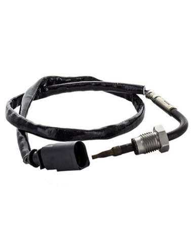Sensor, temp. gas escape Meat Doria 12319 - SENSOR DE TEMPERATURA DEL GAS DE ES CAPE