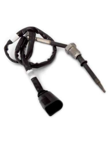 Sensor, temp. gas escape Meat Doria 12320 - SENSOR DE TEMPERATURA DEL GAS DE ES CAPE