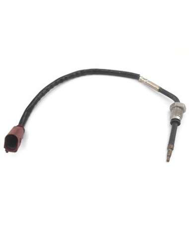 Sensor, temp. gas escape Meat Doria 12326 - SENSOR DE TEMPERATURA DEL GAS DE ES CAPE