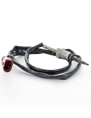 Sensor, temp. gas escape Meat Doria 12327 - SENSOR DE TEMPERATURA DEL GAS DE ES CAPE