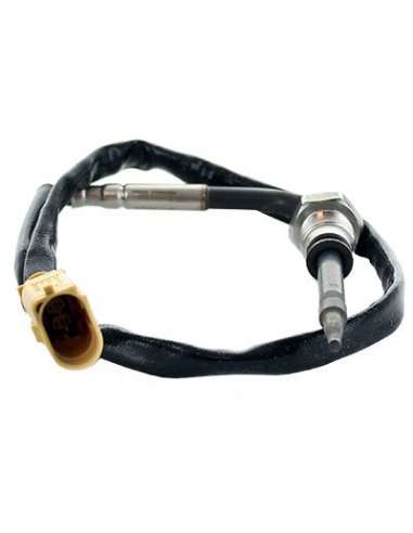 Sensor, temp. gas escape Meat Doria 12328 - SENSOR DE TEMPERATURA DEL GAS DE ES CAPE