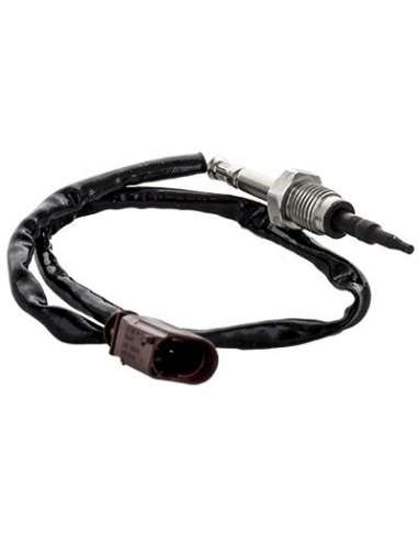 Sensor, temp. gas escape Meat Doria 12330 - SENSOR DE TEMPERATURA DEL GAS DE ES CAPE