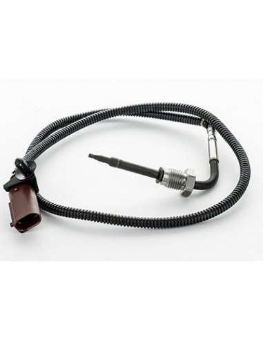 Sensor, temp. gas escape Meat Doria 12331 - SENSOR DE TEMPERATURA DEL GAS DE ES CAPE