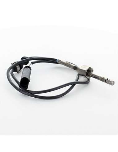 Sensor, temp. gas escape Meat Doria 12333 - SENSOR DE TEMPERATURA DEL GAS DE ES CAPE