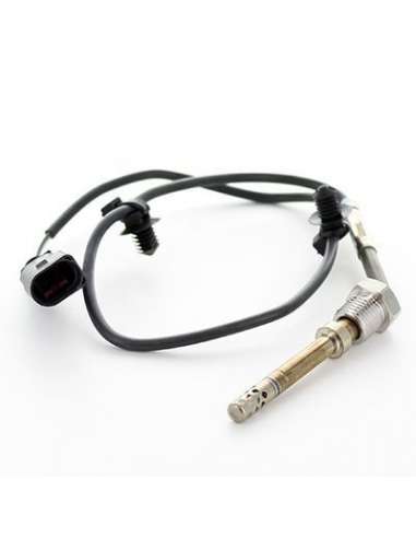 Sensor, temp. gas escape Meat Doria 12335 - SENSOR DE TEMPERATURA DEL GAS DE ES CAPE