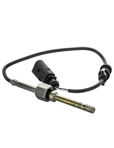 Sensor, temp. gas escape Meat Doria 12336 - SENSOR DE TEMPERATURA DEL GAS DE ES CAPE
