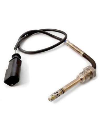 Sensor, temp. gas escape Meat Doria 12341 - SENSOR DE TEMPERATURA DEL GAS DE ES CAPE