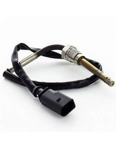 Sensor, temp. gas escape Meat Doria 12342 - SENSOR DE TEMPERATURA DEL GAS DE ES CAPE