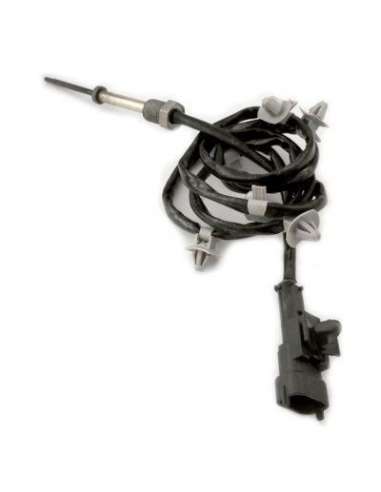 Sensor, temp. gas escape Meat Doria 12350 - SENSOR DE TEMPERATURA DEL GAS DE ES CAPE