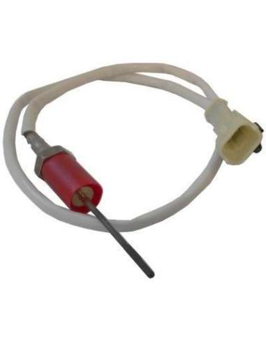 Sensor, temp. gas escape Meat Doria 12351 - SENSOR DE TEMPERATURA DEL GAS DE ES CAPE