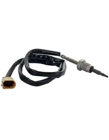 Sensor, temp. gas escape Meat Doria 12352 - SENSOR DE TEMPERATURA DEL GAS DE ES CAPE