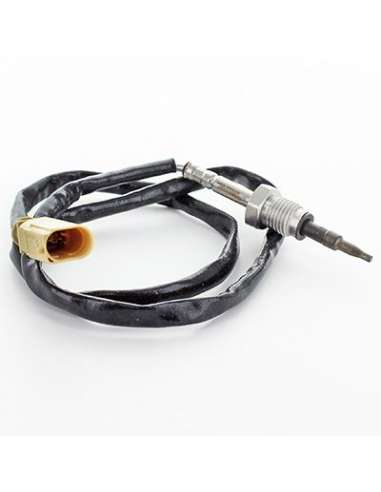 Sensor, temp. gas escape Meat Doria 12362 - SENSOR DE TEMPERATURA DEL GAS DE ES CAPE