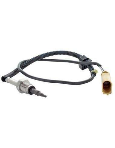 Sensor, temp. gas escape Meat Doria 12363 - SENSOR DE TEMPERATURA DEL GAS DE ES CAPE