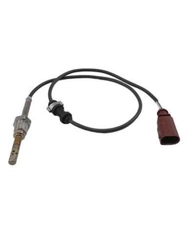 Sensor, temp. gas escape Meat Doria 12369 - SENSOR DE TEMPERATURA DEL GAS DE ES CAPE