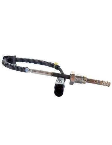 Sensor, temp. gas escape Meat Doria 12370 - SENSOR DE TEMPERATURA DEL GAS DE ES CAPE