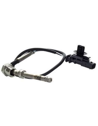 Sensor, temp. gas escape Meat Doria 12373 - SENSOR DE TEMPERATURA DEL GAS DE ES CAPE
