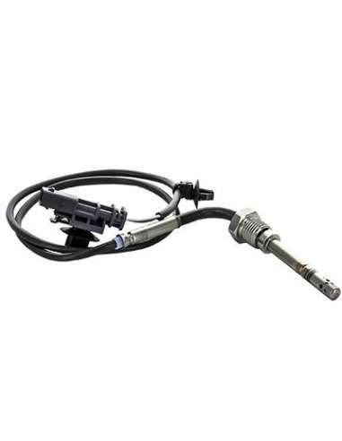 Sensor, temp. gas escape Meat Doria 12374 - SENSOR DE TEMPERATURA DEL GAS DE ES CAPE