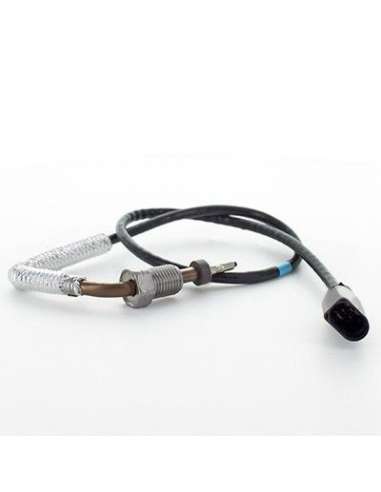 Sensor, temp. gas escape Meat Doria 12383 - SENSOR DE TEMPERATURA DEL GAS DE ES CAPE