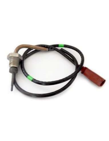 Sensor, temp. gas escape Meat Doria 12387 - SENSOR DE TEMPERATURA DEL GAS DE ES CAPE