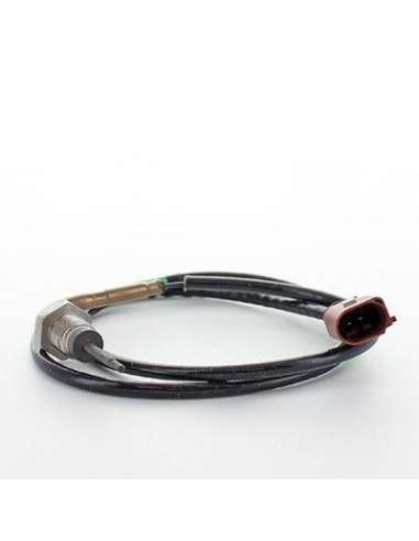 Sensor, temp. gas escape Meat Doria 12388 - SENSOR DE TEMPERATURA DEL GAS DE ES CAPE