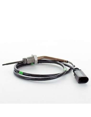 Sensor, temp. gas escape Meat Doria 12389 - SENSOR DE TEMPERATURA DEL GAS DE ES CAPE