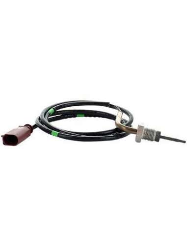 Sensor, temp. gas escape Meat Doria 12390 - SENSOR DE TEMPERATURA DEL GAS DE ES CAPE