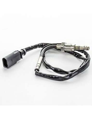 Sensor, temp. gas escape Meat Doria 12397 - SENSOR DE TEMPERATURA DEL GAS DE ES CAPE