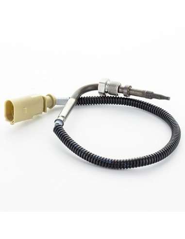Sensor, temp. gas escape Meat Doria 12398 - SENSOR DE TEMPERATURA DEL GAS DE ES CAPE