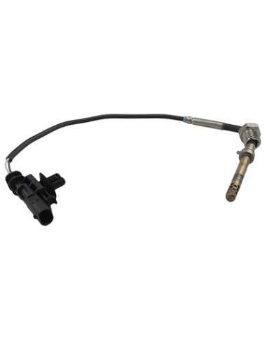 Sensor, temp. gas escape Meat Doria 12399 - SENSOR DE TEMPERATURA DEL GAS DE ES CAPE