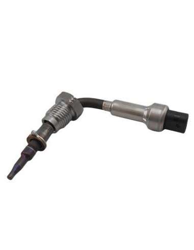 Sensor, temp. gas escape Meat Doria 12400 - SENSOR DE TEMPERATURA DEL GAS DE ES CAPE