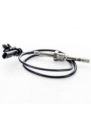 Sensor, temp. gas escape Meat Doria 12401 - SENSOR DE TEMPERATURA DEL GAS DE ES CAPE