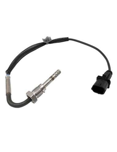 Sensor, temp. gas escape Meat Doria 12403 - SENSOR DE TEMPERATURA DEL GAS DE ES CAPE