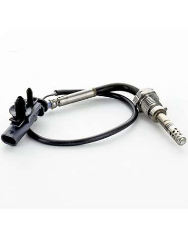 Sensor, temp. gas escape Meat Doria 12409 - SENSOR DE TEMPERATURA DEL GAS DE ES CAPE