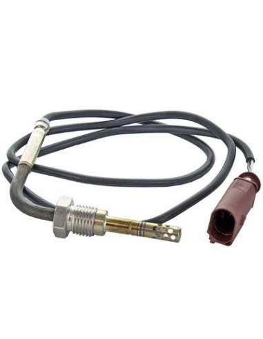 Sensor, temp. gas escape Meat Doria 12413 - SENSOR DE TEMPERATURA DEL GAS DE ES CAPE