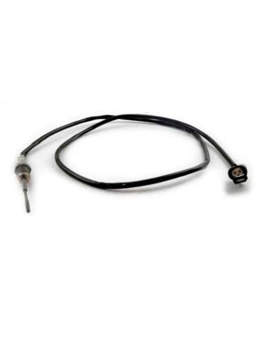 Sensor, temp. gas escape Meat Doria 12415 - SENSOR DE TEMPERATURA DEL GAS DE ES CAPE