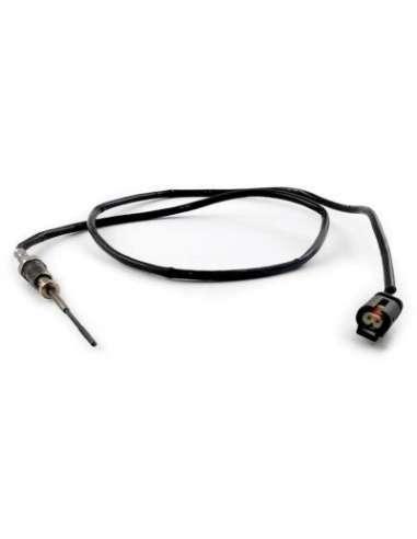 Sensor, temp. gas escape Meat Doria 12418 - SENSOR DE TEMPERATURA DEL GAS DE ES CAPE