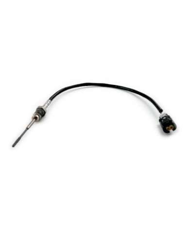 Sensor, temp. gas escape Meat Doria 12419 - SENSOR DE TEMPERATURA DEL GAS DE ES CAPE