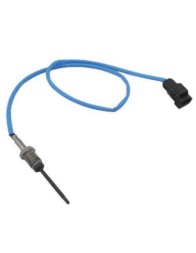 Sensor, temp. gas escape Meat Doria 12421 - SENSOR DE TEMPERATURA DEL GAS DE ES CAPE