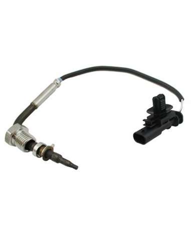 Sensor, temp. gas escape Meat Doria 12434 - SENSOR DE TEMPERATURA DEL GAS DE ES CAPE